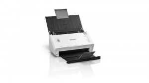 Scaner Epson DS-410 - Img 2