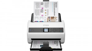 Scaner Epson DS-870 - Img 4