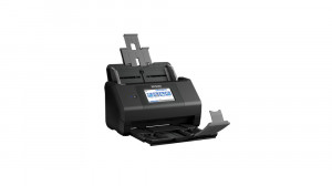 Scaner Epson WorkForce ES-580W - Img 5