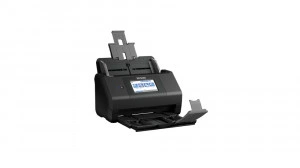 Scaner Epson WorkForce ES-580W - Img 5