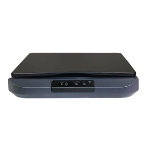 Scaner flatbed A3 Avision FB5100 - Img 3