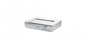 Scaner flatbed A3 Epson DS-50000N
