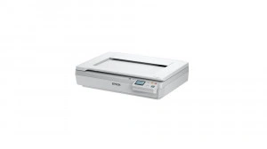 Scaner flatbed A3 Epson DS-50000N
