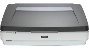 Scaner flatbed A3 Epson Expression 12000XL PRO - Img 2