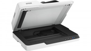 Scaner flatbed A4 Epson DS-1630 - Img 2