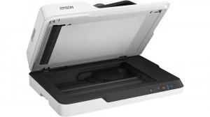 Scaner flatbed A4 Epson DS-1630 - Img 2