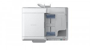 Scaner flatbed A4 Epson DS-7500 - Img 5