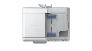 Scaner flatbed A4 Epson DS-7500 - Img 5