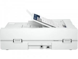 Scaner flatbed A4 HP ScanJet Pro 2600 - Img 3
