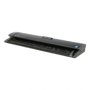 Scaner format mare Canon Colortrac SmartLF SCi 42e Xpress - Img 4