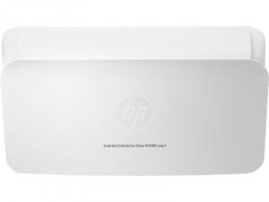 Scaner HP ScanJet Enterprise Flow N7000 - Img 5
