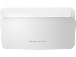 Scaner HP ScanJet Enterprise Flow N7000 - Img 5