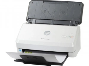 Scaner HP ScanJet Pro 3000