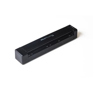 Scaner IRIScan Anywhere 6 Wi-Fi Duplex - Img 5