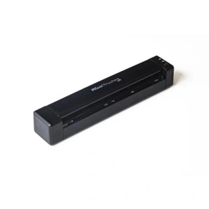 Scaner IRIScan Anywhere 6 Wi-Fi Duplex - Img 5