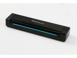 Scaner IRIScan Executive 4 Duplex - Img 6