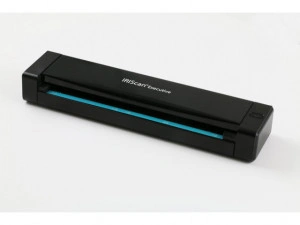 Scaner IRIScan Executive 4 Duplex - Img 6
