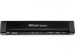 Scaner IRIScan Express 4 WinMac - Img 4