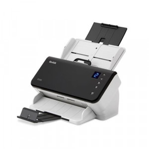 Scaner Kodak Alaris E1030