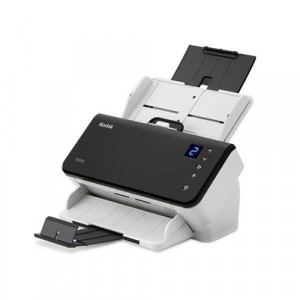 Scaner Kodak Alaris E1030