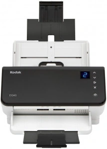 Scaner Kodak Alaris E1040 - Img 3