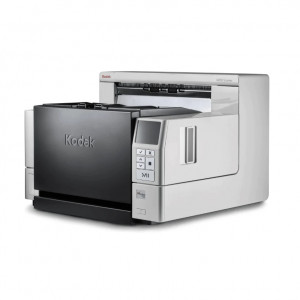 Scaner Kodak Alaris i4650 - Img 3