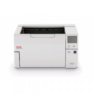 Scaner Kodak Alaris S3100