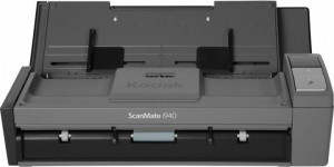 Scaner Kodak ScanMate i940 - Img 5
