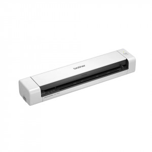 Scaner portabil Brother DSmobile DS-740D - Img 6