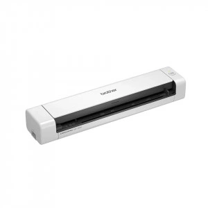 Scaner portabil Brother DSmobile DS-740D - Img 6