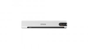 Scaner portabil Epson DS-70 - Img 5