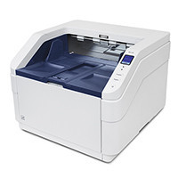 Scaner Xerox Documate W130 - Img 2