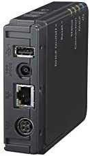 Adaptor de rețea Canon NA10(LAN) - Img 2