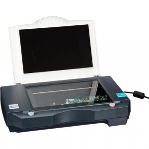 Avision AVA6