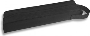 Geantă de transport pentru scaner Canon P-208/208II