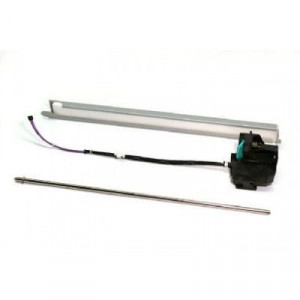 Imprinter Canon G Series