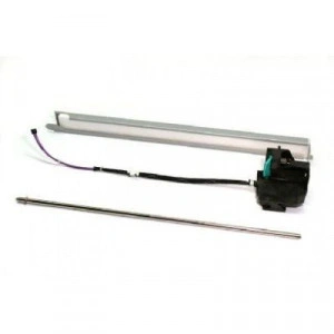 Imprinter Canon G Series