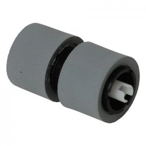 Kit de role pentru Canon DR-C125/C225/W/C225 II/W - Img 3