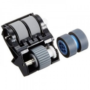 Kit de role pentru Canon DR4010C/6010C - Img 2