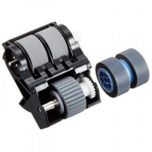 Kit de role pentru Canon DR4010C/6010C - Img 2