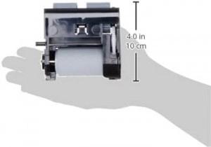 Kit role de schimb pentru Canon DR-2580C - Img 2
