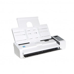 Scaner Avision AD225WN - Img 2