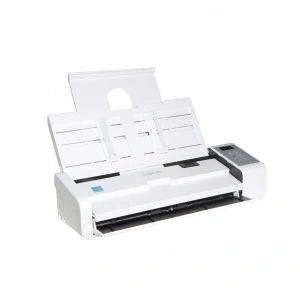 Scaner Avision AD225WN - Img 2