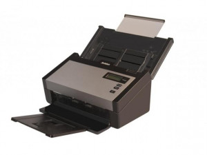 Scaner Avision AD280