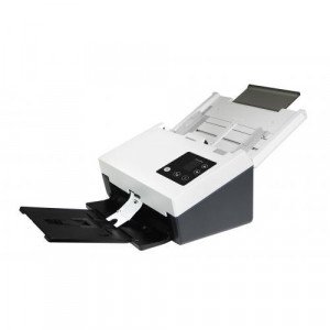 Scaner Avision AD345 - Img 1