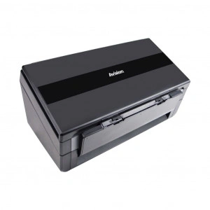 Scaner Avision AD370 - Img 3
