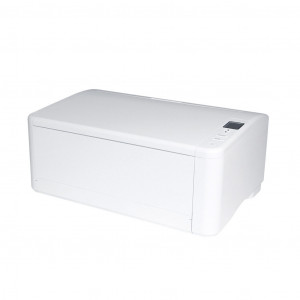 Scaner Avision AD6090 - Img 2