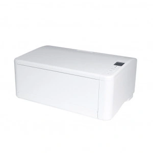 Scaner Avision AD6090 - Img 2