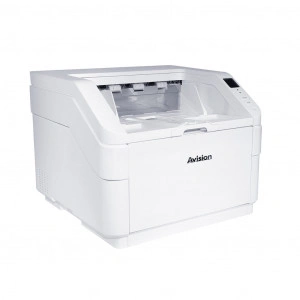 Scaner Avision AD8120P