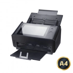 Scaner Avision AN360W